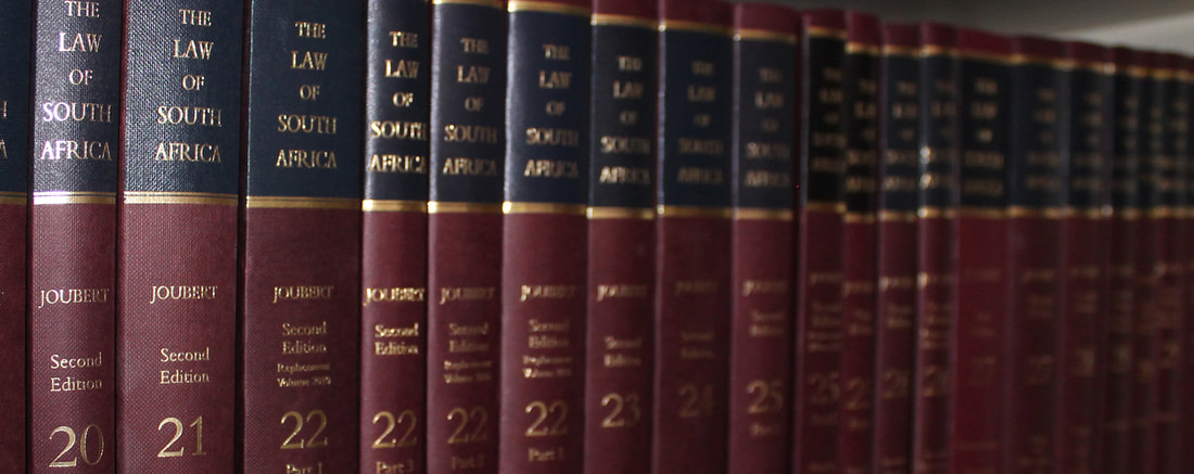 litigation-copy_orig