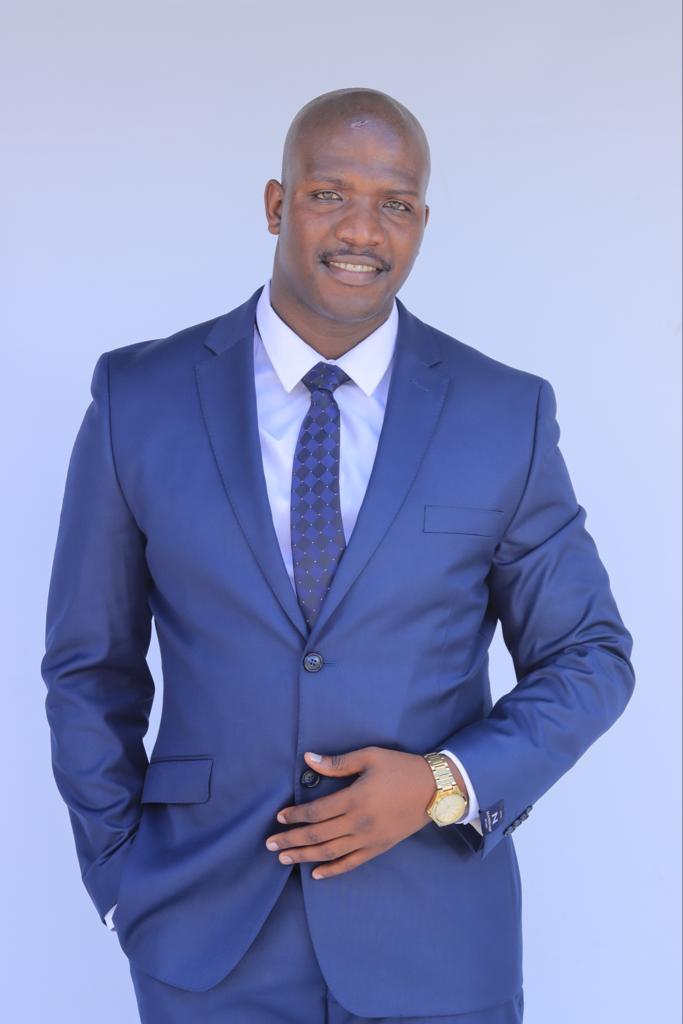 WhatsApp Image 2023-10-12 at 18.35.01_7ee8308d