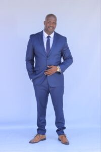 WhatsApp Image 2023-10-12 at 18.35.01_defcf824